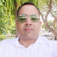 Fotos von Sukhbir Singh Arya