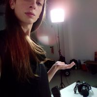 Marta Lodola的照片