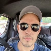 Dm Ordóñez的照片