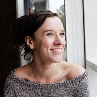 Theresa Martini's Photo