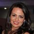 Gisele Fortunato Martins's Photo