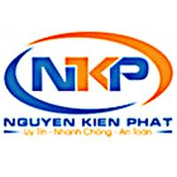 Vận Tải Nguyễn Kiên Phát's Photo