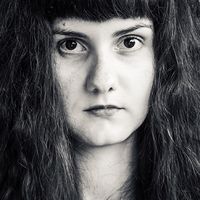 Le foto di Chioveanu Anamarium