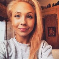 Egle Ona Nikliauzaite的照片