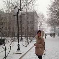 destiny lei的照片