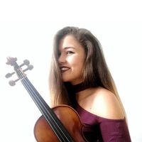 Katarina Ženko的照片