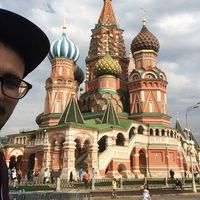 Venâncio Chagas的照片