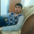 Akhmed Zuziev's Photo