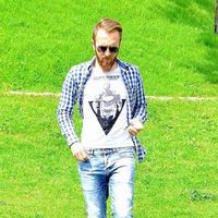 Bouyouk Agas的照片