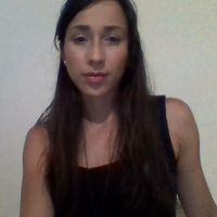 Diana Patiño's Photo