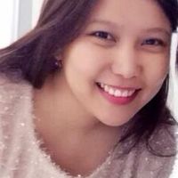 Rosseyanna Secretaria的照片