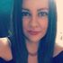 Nadia Morgendorffer's Photo