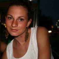 Photos de Federica Valdinoci