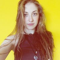 Lena  Flottow的照片