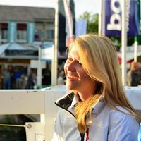 Ines Herbold的照片