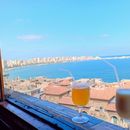 weekly meeting's picture