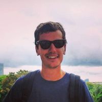 Fotos de Olivier Vandendriessche