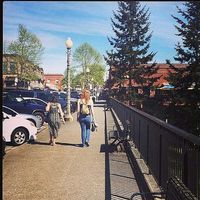 Jessica Hathaway's Photo