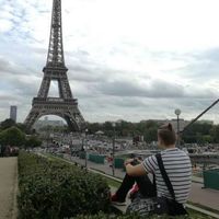 Fotos von Miki Semerák