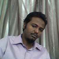 osman ahmed's Photo