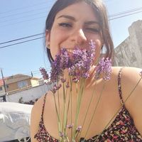 Ange Salinas Herrera的照片