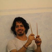 Alfredo Lobo's Photo