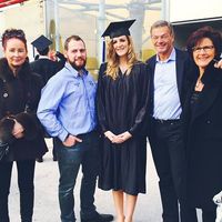 Fotos de Esther Benon