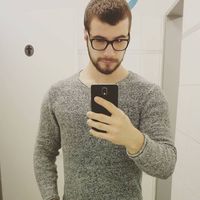 Robert Kodra的照片