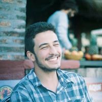 Fotos von Gustavo Ritzmann