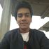 Tazim Samad's Photo