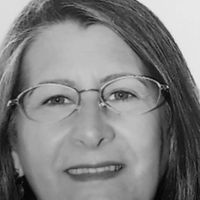 IDELINA Cabral de Assis的照片