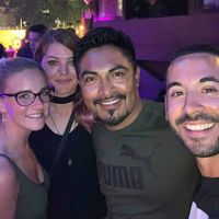 J Manrique G. kantun的照片