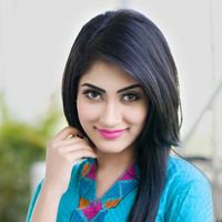 Iqra  Aafreen's Photo