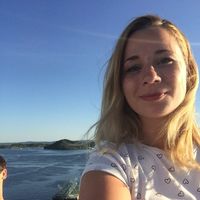 Monika Chicun的照片