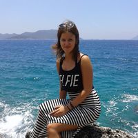 Erika Erika的照片