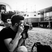 Fotos de Adrian Alarcon Sanchez