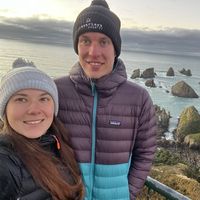 Filip Urbánek's Photo