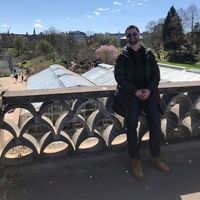 Fotos de Abel Garcia Rubio