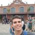 Matheus Rangel's Photo