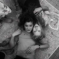 Emma Eisenträger的照片