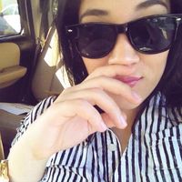 Jocelyn Espinoza的照片