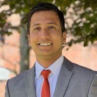 Chand Sheikh's Photo