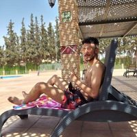 marouane haidi的照片