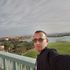 Mahmoud Ezz的照片