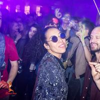 Prune Martinez's Photo