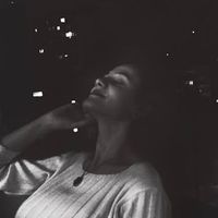 Jayne Andrade's Photo