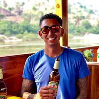 Fotos von Mando Carrera