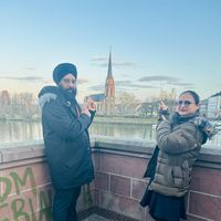 Simranjit  Singh's Photo