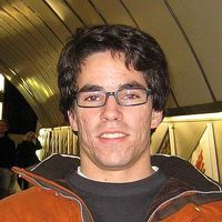 Photos de Hugo Paula