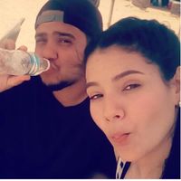 Fotos von Alejandro  Romero